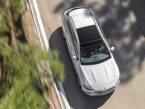 2019������� ���w���^