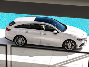 2019������� ���w���^