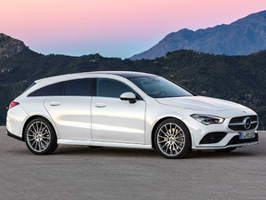 2019������� ���w���^