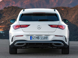 2019������� ���w���^