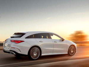 2019������� ���w���^