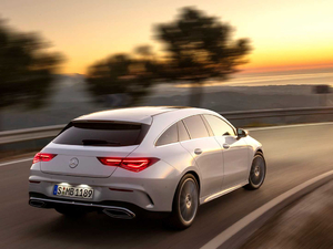 2019������� ���w���^