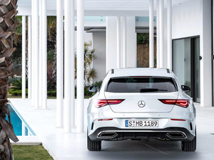 2019������� ���w���^