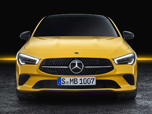 2019������� ���w���^