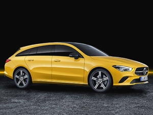 2019������� ���w���^