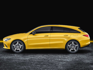 2019������� ���w���^