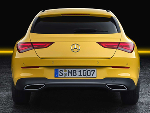 2019������� ���w���^