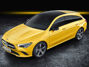 2019������� ���w���^