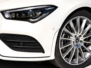 2019������� �������^