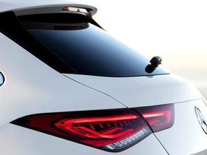 2019������� �������^