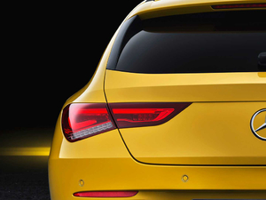 2019������� �������^