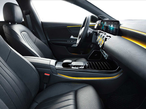 2019������� ���g����