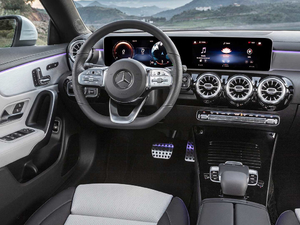 2019������� �п؅^(q��)