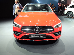 2019������� ���w���^