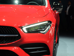 2019������� �������^