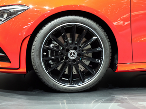 2019������� �������^