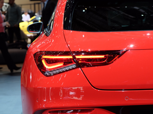 2019������� �������^