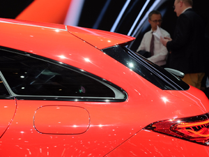 2019������� �������^