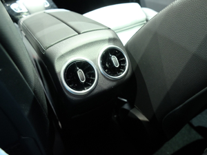 2019������� ���g����