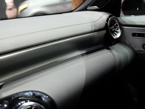 2019������� ���g����