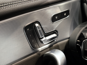 2019������� ���g����