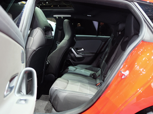 2019������� ���g����