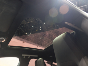 2019������� ���g����