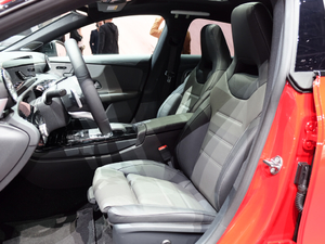 2019������� ���g����