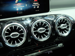 2019������� �п؅^(q��)