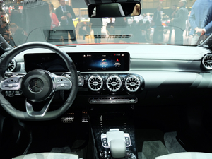 2019������� �п؅^(q��)