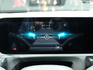 2019������� �п؅^(q��)