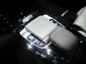 2019������� �п؅^