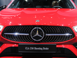 2019������� �������^