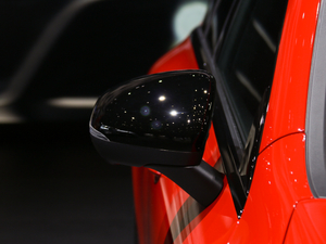 2019������� �������^