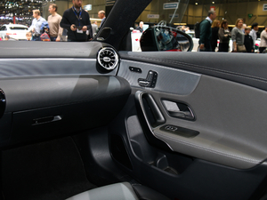 2019������� ���g����