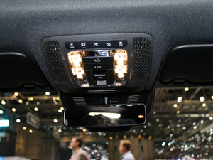 2019������� ���g����