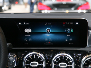 2019������� �п؅^