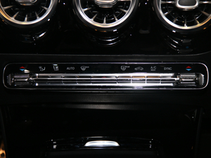 2019������� �п؅^