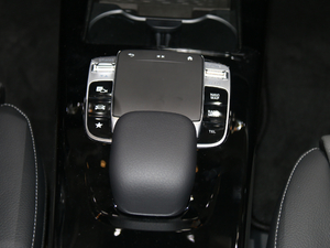 2019������� �п؅^