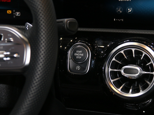 2019������� �п؅^