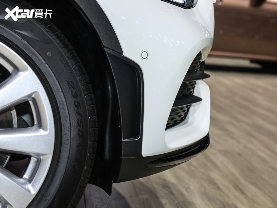 2020YGLCCoupe(M(jn)) GLC 260 4MATIC ISUV