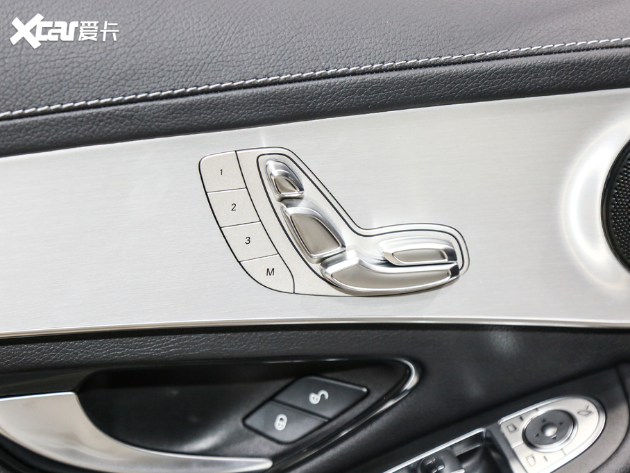 2020YGLCCoupe(M(jn)) GLC 260 4MATIC ISUV