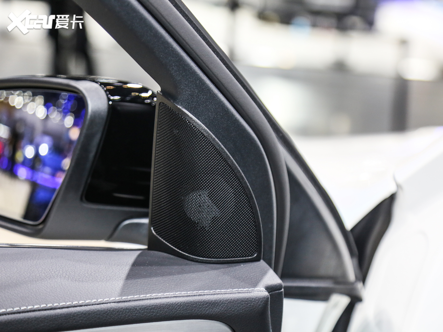 2020YGLCCoupe(M) GLC 260 4MATIC ISUV