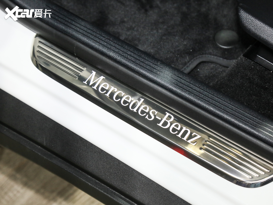 2020YGLCCoupe(M) GLC 260 4MATIC ISUV