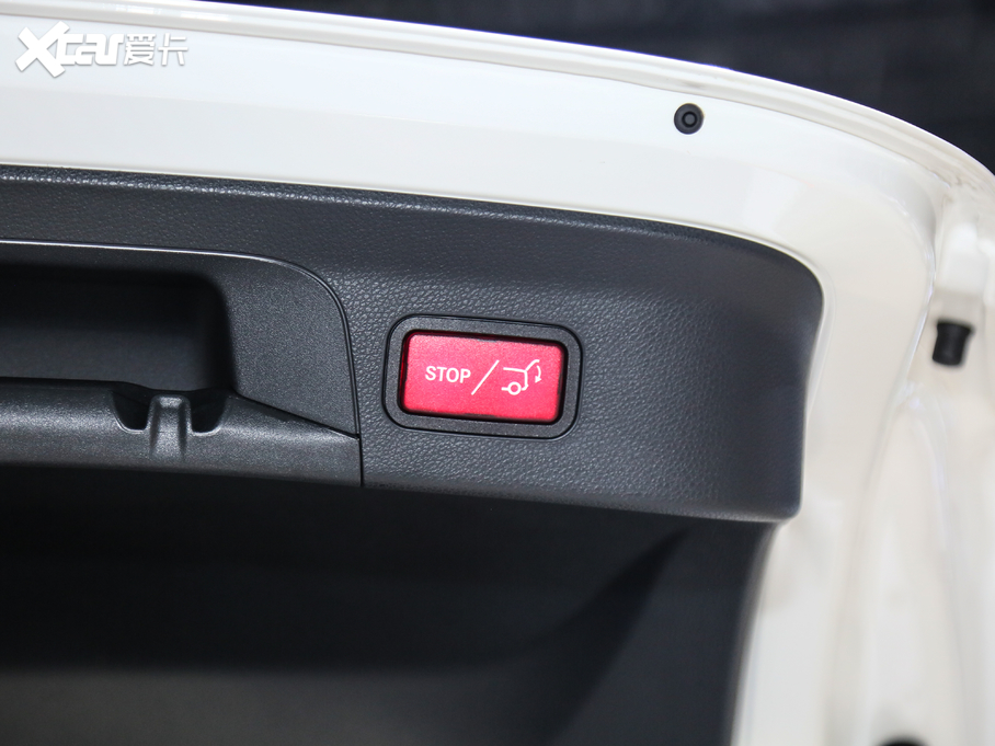 2020YGLCCoupe(M(jn)) GLC 260 4MATIC ISUV