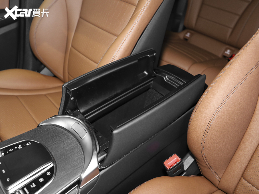 2020YGLCCoupe(M) GLC 300 4MATIC ISUV