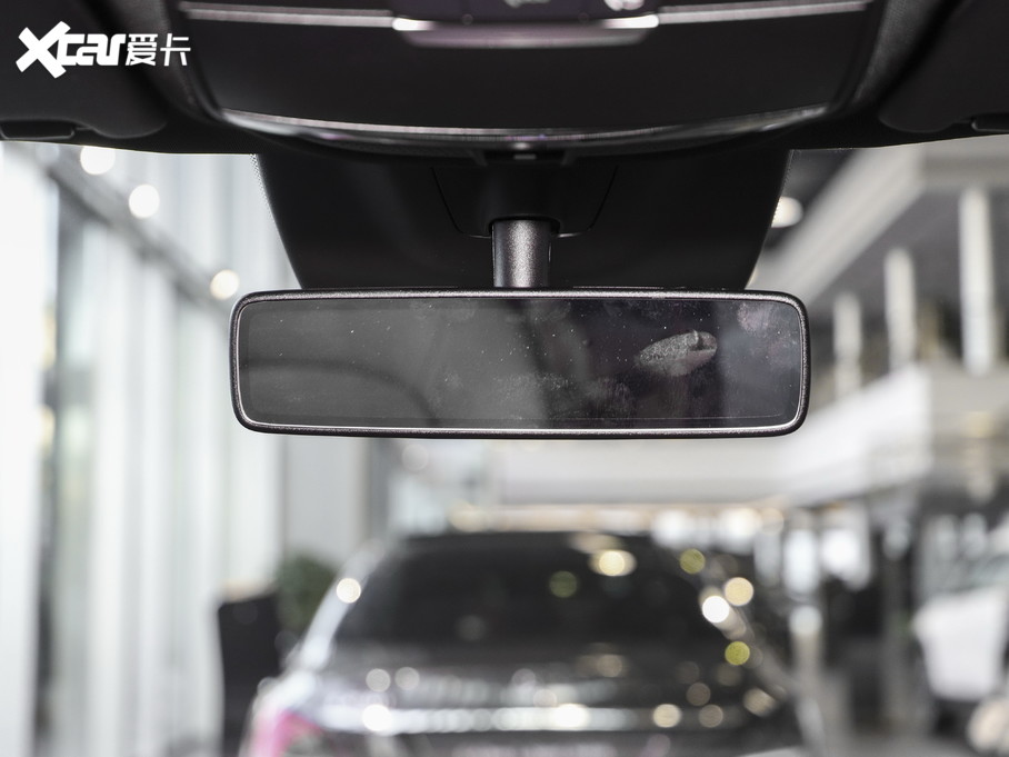 2020YGLCCoupe(M) GLC 300 4MATIC ISUV