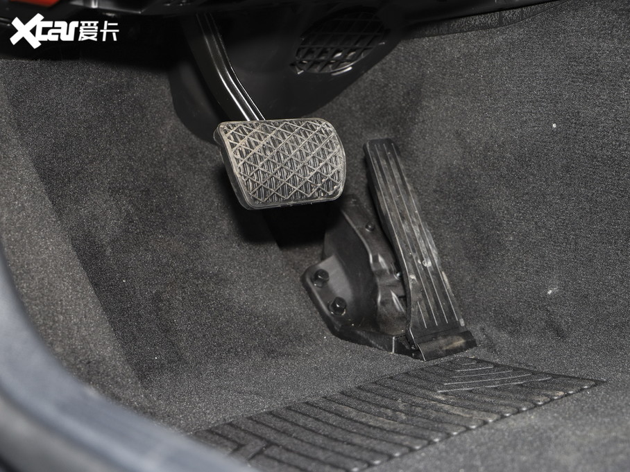 2020YGLCCoupe(M) GLC 300 4MATIC ISUV