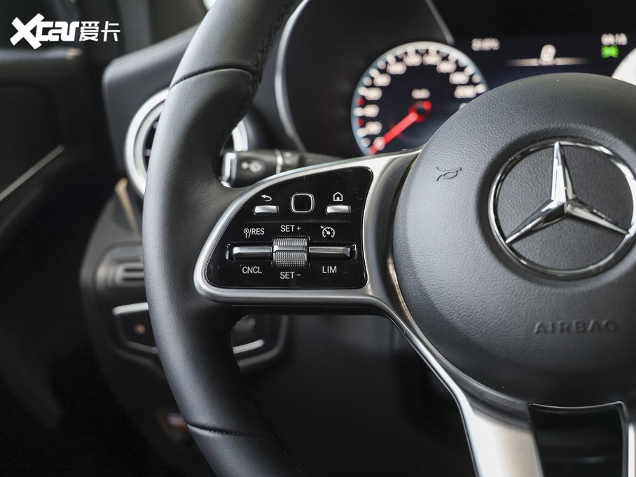 2020YGLCCoupe(M) GLC 300 4MATIC ISUV