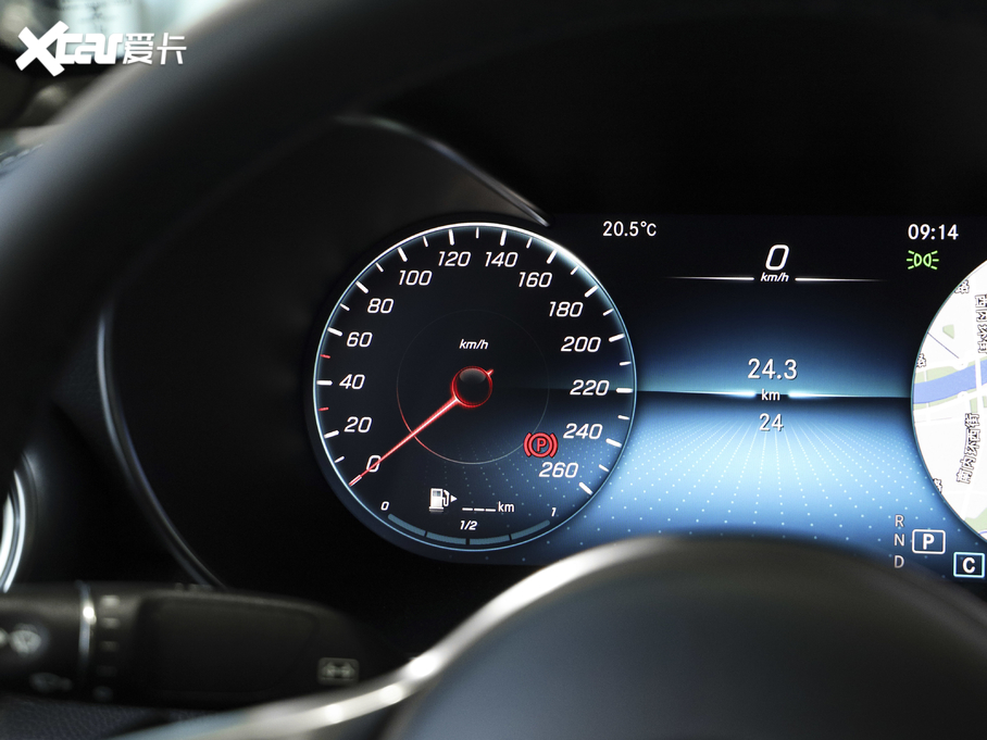 2020YGLCCoupe(M(jn)) GLC 300 4MATIC ISUV